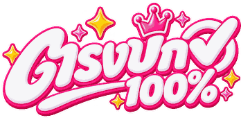 Tongpok100